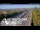 Webcam in Pahurehure, 5.2 km entfernt