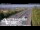 Webcam in Pahureur, 604.2 km