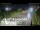 Webcam in Pahurehure, 5.2 km entfernt