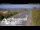 Webcam in Pahurehure, 79.8 mi away