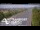 Webcam in Pahurehure, 5.2 km entfernt