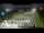 Webcam in Pahurehure, 5.2 km entfernt