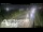 Webcam in Pahurehure, 5.2 km entfernt