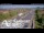 Webcam in Pahurehure, 6.2 km entfernt