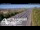 Webcam in Pahurehure, 3.9 km entfernt