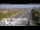 Webcam in Pahurehure, 5.2 km
