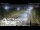 Webcam in Pahurehure, 751.8 km entfernt