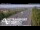 Webcam in Pahurehure, 5.2 km entfernt