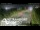 Webcam in Pahurehure, 5.2 km entfernt