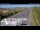 Webcam in Pahurehure, 2.4 mi away