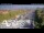 Webcam in Pahurehure, 2 mi away