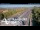 Webcam in Pahurehure, 310.6 km