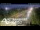 Webcam in Pahurehure, 1.1 km entfernt
