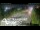 Webcam in Pahurehure, 5.2 km entfernt