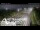 Webcam in Pahurehure, 183.4 mi away