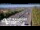 Webcam in Pahurehure, 1.1 mi away