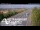 Webcam in Pahurehure, 5.2 km entfernt