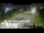 Webcam in Pahurehure, 1047.1 km entfernt