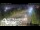 Webcam in Pahurehure, 887.6 km