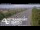 Webcam in Pahurehure, 119.9 mi away