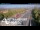 Webcam in Pahurehure, 1047.1 km