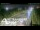 Webcam in Pahurehure, 1.1 mi away