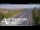 Webcam in Pahurehure, 5.2 km entfernt