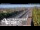 Webcam in Pahurehure, 0.4 mi away