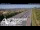 Webcam in Pahurehure, 1.4 mi away