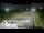 Webcam in Pahurehure, 5.2 km