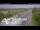 Webcam in Pahurehure, 5.2 km entfernt