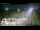 Webcam in Pahurehure, 442.7 km
