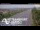 Webcam in Pahurehure, 79.8 mi away