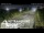 Webcam in Pahurehure, 1 km