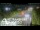 Webcam in Pahurehure, 5.2 km entfernt