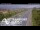 Webcam in Pahurehure, 6.2 km entfernt