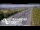 Webcam in Pahurehure, 5.2 km entfernt