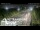 Webcam in Pahureur, 1 km