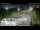 Webcam in Pahureur, 679.4 km
