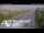 Webcam in Pahurehure, 5.2 km entfernt