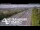 Webcam in Pahurehure, 5.2 km entfernt