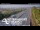 Webcam in Pahurehure, 397.4 mi away
