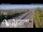 Webcam in Pahurehure, 12 km