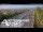 Webcam in Pahureur, 5.2 km
