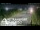 Webcam in Pahurehure, 6.2 km entfernt
