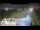 Webcam in Pahurehure, 6.2 km entfernt