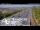 Webcam in Pahurehure, 183.4 mi away
