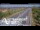 Webcam in Pahurehure, 342.5 mi away