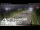 Webcam in Pahurehure, 1029.1 km entfernt