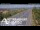 Webcam in Pahurehure, 183.2 mi away